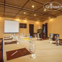 Victoria Phan Thiet Beach Resort & Spa