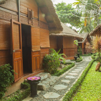 Victoria Phan Thiet Beach Resort & Spa