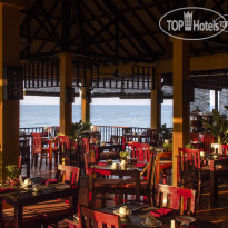 Victoria Phan Thiet Beach Resort & Spa