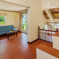 Victoria Phan Thiet Beach Resort & Spa