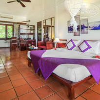 Victoria Phan Thiet Beach Resort & Spa