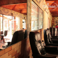 Le Viva Muine Resort 