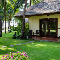 Terracotta Resort & Spa 