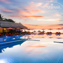 Terracotta Resort & Spa 