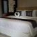 Muine Sports Hotel 