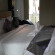 Muine Sports Hotel 