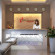 Muine Sports Hotel 