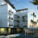 Muine Sports Hotel 