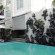Muine Sports Hotel 
