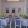Muine Sports Hotel 