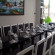Muine Sports Hotel 