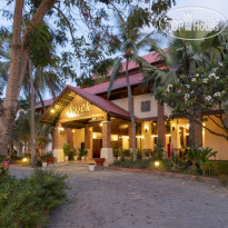 Dessole Beach Resort - Mui Ne 