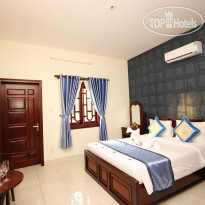 Ocean Place Mui Ne Resort 