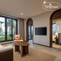 Radisson Resort Phan Thiet
