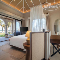 Radisson Resort Phan Thiet
