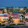 Radisson Resort Phan Thiet