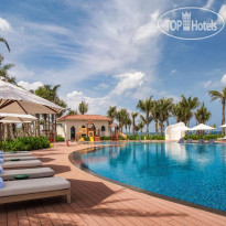 Radisson Resort Phan Thiet