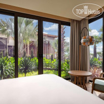 Radisson Resort Phan Thiet