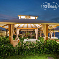 Radisson Resort Phan Thiet