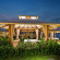 Radisson Resort Phan Thiet 