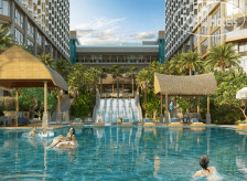 Mandala Cham Bay Muine 5*