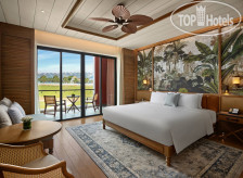 Movenpick Resort Phan Thiet 5*
