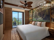 Movenpick Resort Phan Thiet 5*