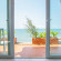 Mui Ne Minh Tam Resort 