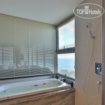 Vipol Mui Ne Hotel & Spa