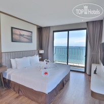 Vipol Mui Ne Hotel & Spa