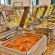 Vipol Mui Ne Hotel & Spa 