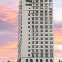 Vipol Mui Ne Hotel & Spa