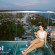 Vipol Mui Ne Hotel & Spa 