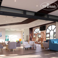 Vipol Mui Ne Hotel & Spa