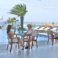 Vipol Mui Ne Hotel & Spa