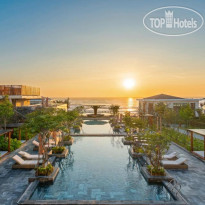 Radisson Resort Mui Ne 