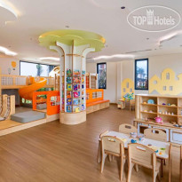 Radisson Resort Mui Ne 