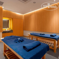 Radisson Resort Mui Ne 