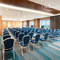 Radisson Resort Mui Ne 