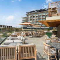 Radisson Resort Mui Ne 