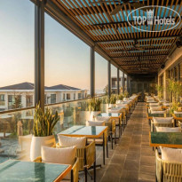 Radisson Resort Mui Ne 