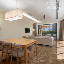 Radisson Resort Mui Ne 