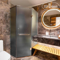 Radisson Resort Mui Ne 