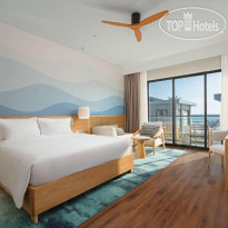 Radisson Resort Mui Ne 