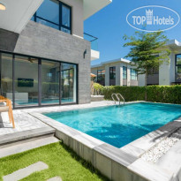 Radisson Resort Mui Ne 