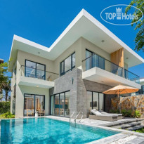 Radisson Resort Mui Ne 