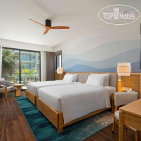 Radisson Resort Mui Ne 