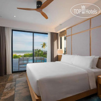 Radisson Resort Mui Ne 