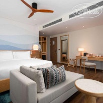 Radisson Resort Mui Ne 