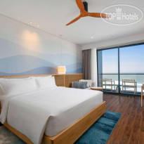 Radisson Resort Mui Ne 